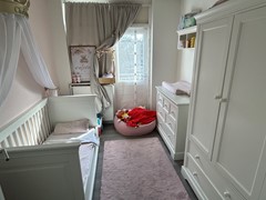 Beneluxlaan 90018.JPG